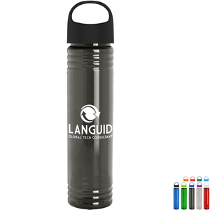 1 Set Of 500ml/16.9oz Stainless Steel Vacuum Flask With Coffee Cup, Ideal  For Business And Outdoor Activities. Suitable For Both Hot And Cold  Beverages. Perfect For Back To School Use.
