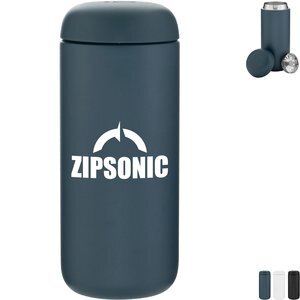 Fellow® Carter Move Stainless Steel Mug, 16oz.