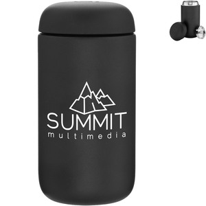 Fellow® Carter Move Stainless Steel Mug, 12oz.