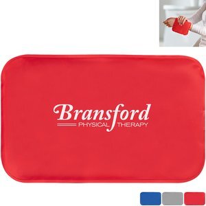 Therapeutic Hot Cold Gel Pack