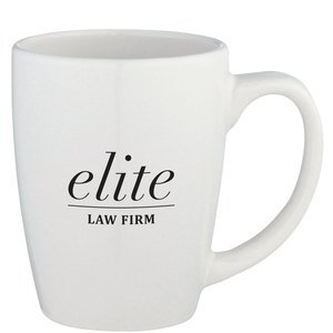 Constellation Ceramic Mug, 12oz.