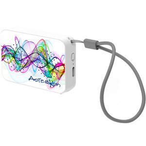 Powerstick® Presto Pocket Speaker