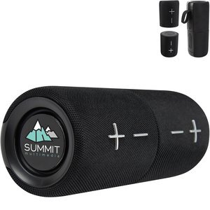 Breakaway Waterproof Speaker