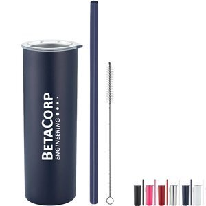 Altezza Tumbler, 15oz