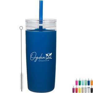 Bermuda Tumbler, 32oz.