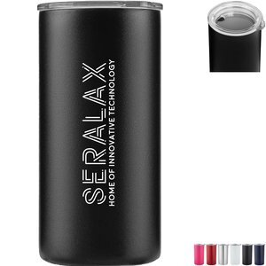 Piccolo Tumbler, 10oz.