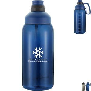 Himalaya Bottle, 60oz