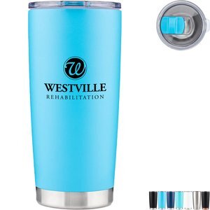 Joe Tumbler, 20oz.