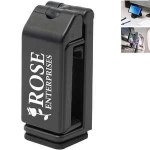 Desktop Phone Bracket