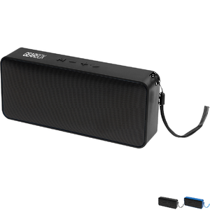 Wireless Bluetooth® RABS Speaker - CLOSEOUT!