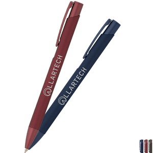 Crosby Softy Monochrome, Laser Engraved