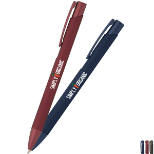 Crosby Softy Monochrome, Full Color