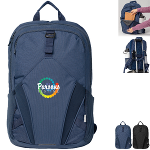 Coastal Threads™ Everyday Backpack
