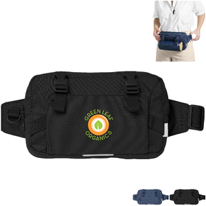 Coastal Threads™ Trek Pack