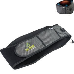 Sealy® Massage Belt