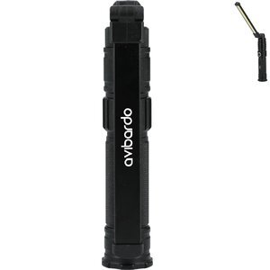 High Sierra® Eco 150 Lumen Magnetic COB Work Light