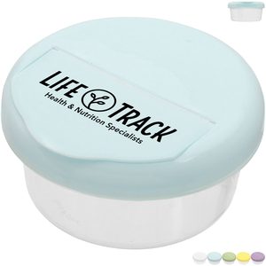 Snap-A-Snack, 11 oz.