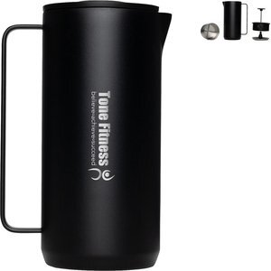 MiiR® New Standard French Press, 1L