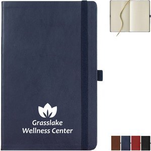 Calf Leather Medium Ivory