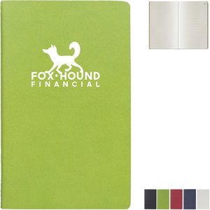 ApPeel Medio Saddle Stitched Journal