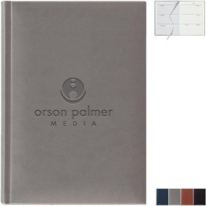 Tucson Grande Weekly White Pg Perpetual