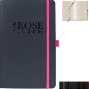 Tucson Edge Medium Ivory