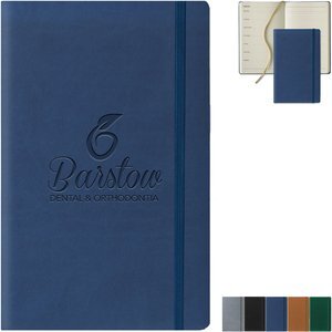 Tucson Ivory Medio Ivory Pg Perpetual Weekly Notes