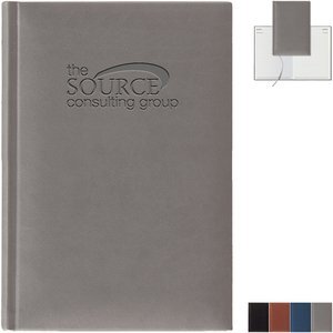 Tucson Daily Medio White Pg Perpetual