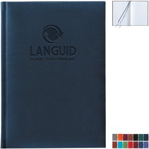 Tucson Medium Journal