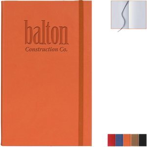 Tucson Banded Medium Journal