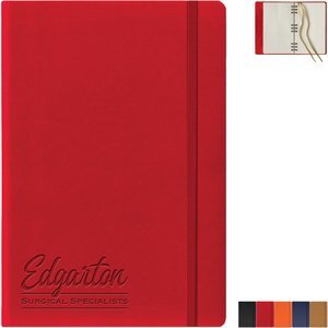 Tucson Medium Ivory Hybrid