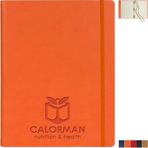 Tucson Large Ivory Hybrid