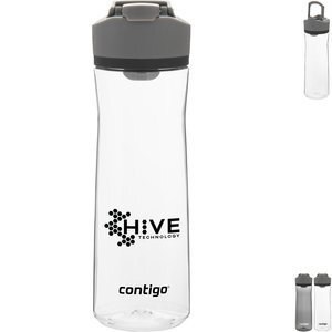 Contigo® Cortland 2.0 Tritan™ Bottle, 24oz.
