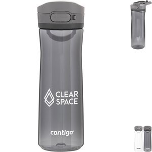 Contigo® Jackson 2.0 Tritan™ Bottle, 24oz.