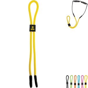 Floating Sunglass Strap