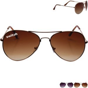 Aviator Sunglasses