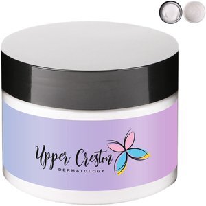 Revitalize Body Scrub