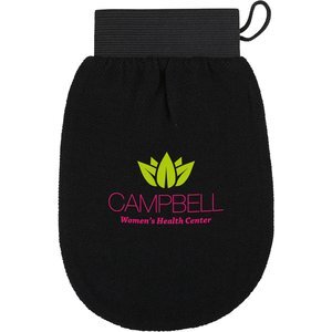 Cleansor Exfoliating Mitt