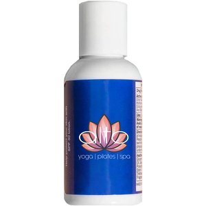 Happy Reef Sunscreen, 2oz.