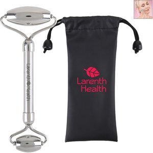 Refine Facial Roller