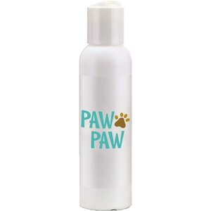 Sunscreen Lotion, 4oz.