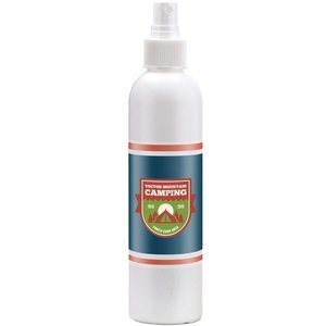 Sunscreen Spray, 8oz.