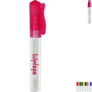 Sunscreen Pen Sprayer, 10ml.