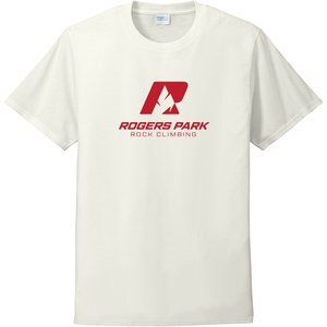 Port & Company® Core Cotton PFD Unisex Tee