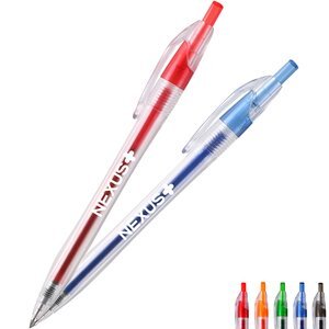 Javalina Upcycle Pen