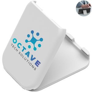 Powerstick® Mini Device Stand