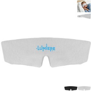 Padded Eye Mask