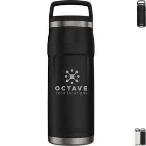 Otterbox® Elevation® Growler Bottle, 36oz.