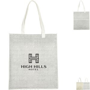 Apollo Recycled Non-Woven Convention Tote