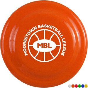 Light Weight Flyer, 7"